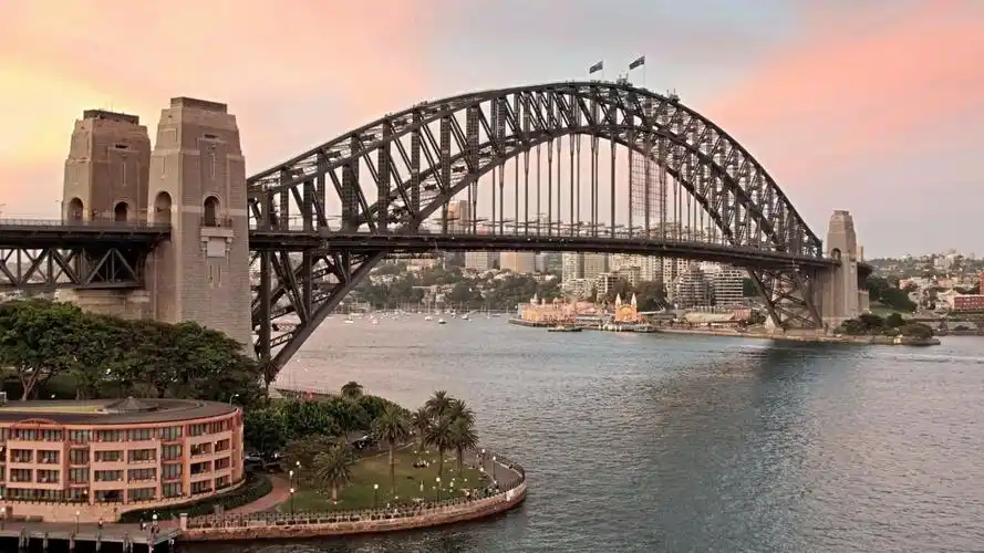 现代桥梁建筑高清摄影作品【第1组】(转载) - 简书