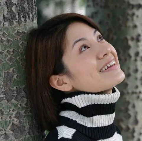 【图】杨圣文近况怎样 戏中受残忍酷刑惹粉丝心疼