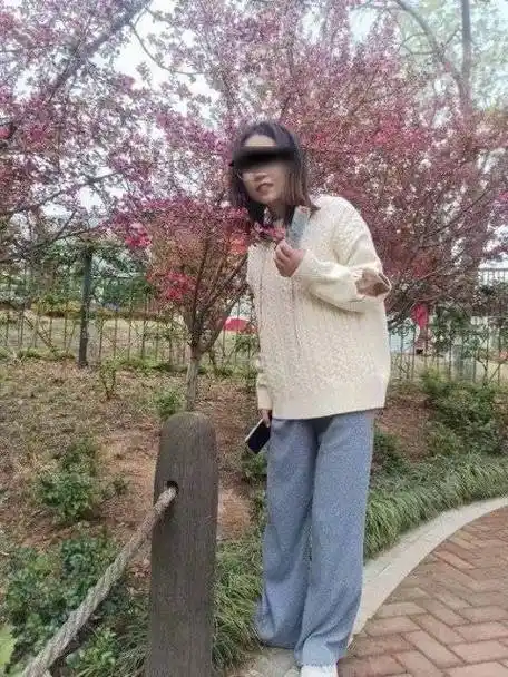 重庆21岁女孩常州被害后遭分尸抛尸,凶手外出旅游并以被害人语气向