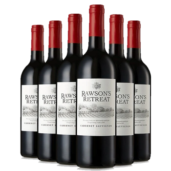 梦坡经典干红葡萄酒  750ml*6*506888拍卖已结束【京东拍卖】西班牙