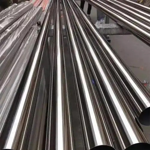 不锈钢管加工202不锈钢管云坤钢管