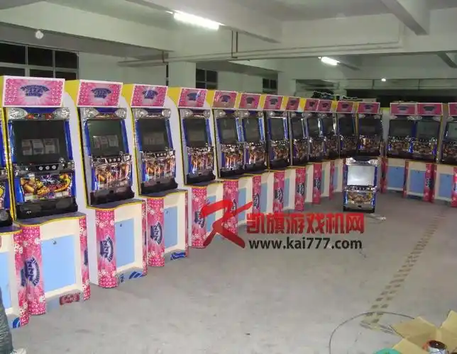 8寸屏三七机 三七机,鬼武者北斗神拳777游戏机出售,1000炮捕鱼机厂家