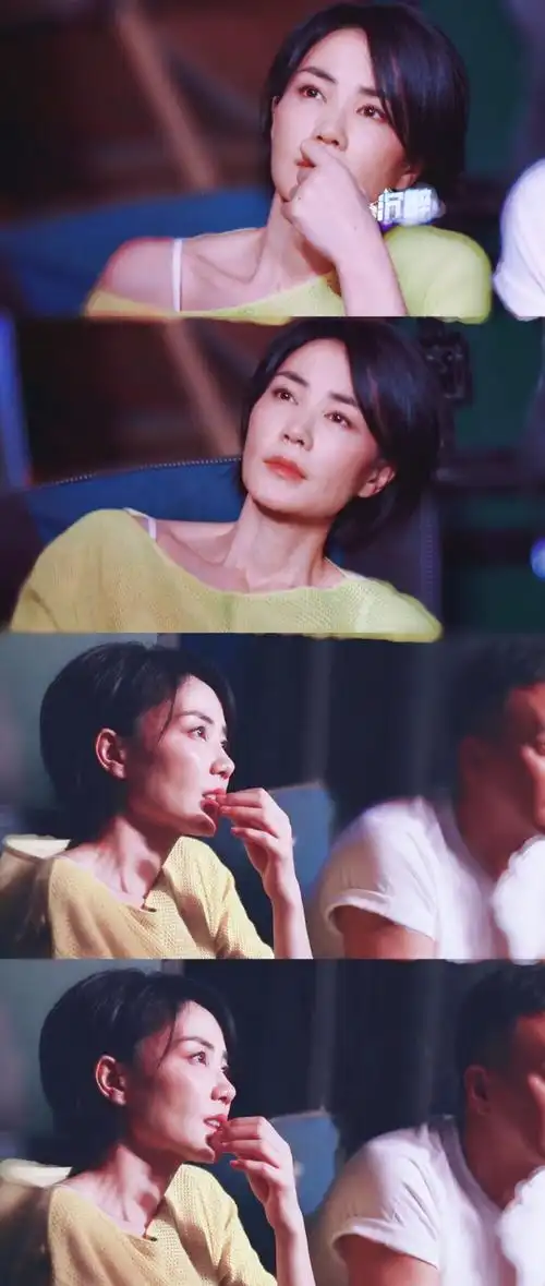 2018年11月27日 19:41   关注  王菲 评论 收藏