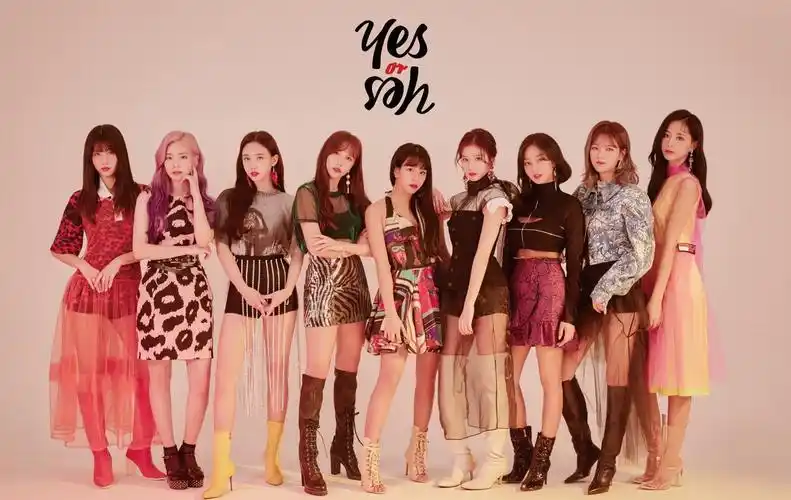 发行首日播放量最高的十首韩国歌曲 bts和粉墨霸占榜单