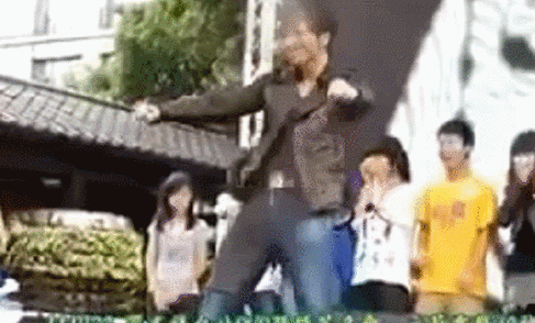 罗志祥败在了俄狄浦斯情结上,儿大要避母,异性界限感几岁要培养