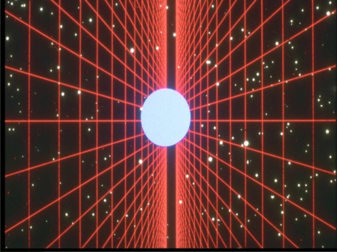 2016苏科版信息技术六年级第7课《家园安全卫士——红外线报警》1.ppt