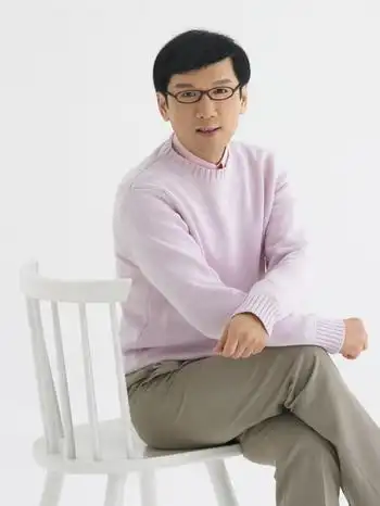 href="/item/李茂山/6751" data-lemmaid="6751">李茂山 /a>演唱的