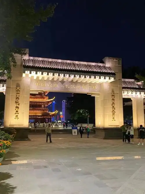 最简单的幸福就是陪伴 #每一张照片都是满满的回忆和足迹 # - 抖音