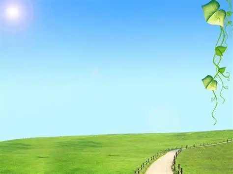 精美ppt背景图片大全免费ppt背景图片大全2022已更新今日更新