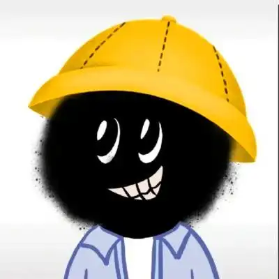 沙雕头像108张,让人欲罢不能的沙雕头像图片_搞笑头像_头像屋