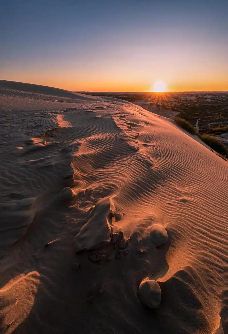 光与影#摄影 #风光摄影  #原创摄影 #光影艺术 #自然风 - 抖音