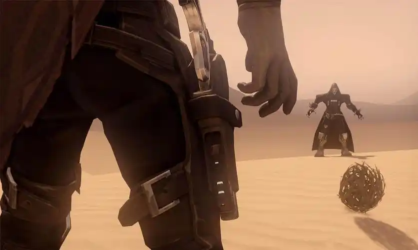 天降正义_守望先锋_全区_全区此守望先锋账号已出租200次帐号出租-租