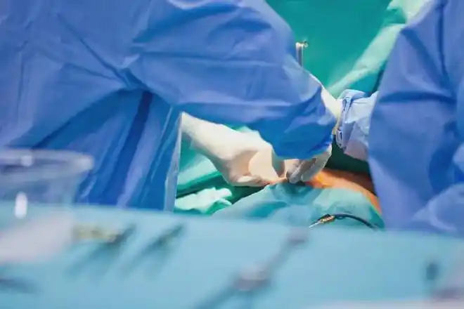 出血|手术|子宫_网易订阅