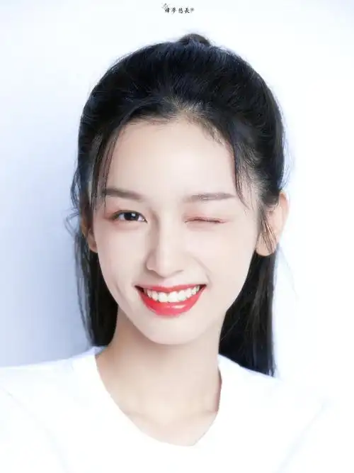 自修┊禁去水印