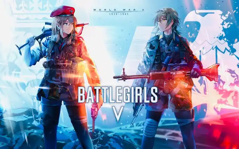 斗图吃鸡【第一期】_哔哩哔哩 (゜-゜)つロ 干杯~-bilibili