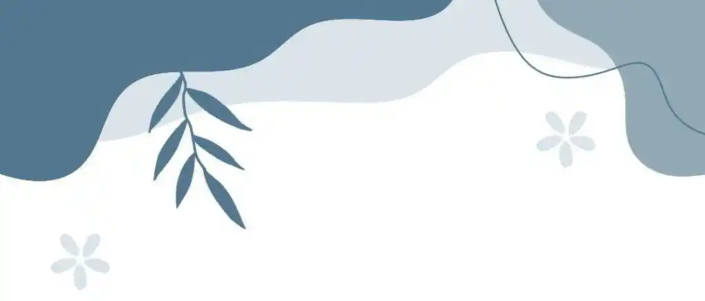 东田镇召开"扬帆计划"暨"返家乡"实习工作总结座谈会_青春_同事_社会