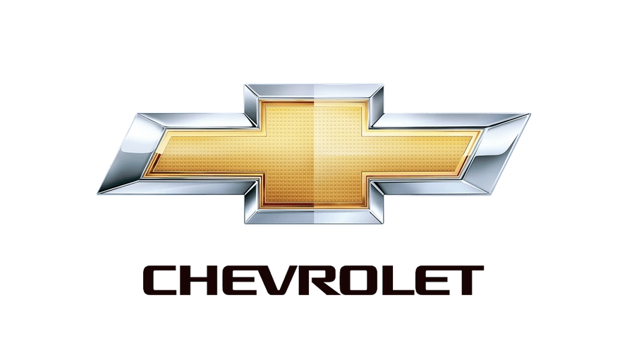 雪佛兰seeker即将于上海首秀,全新的设计语言