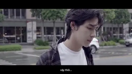 自心男主白毛莲花精denisdang2018年出演的另一个虐恋mvc08ngn01