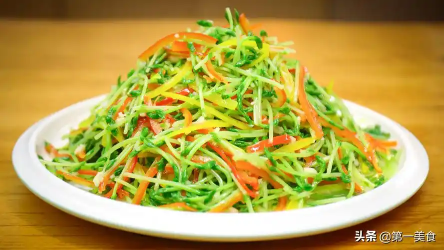 三星note2外壳多少钱(三月必吃的6种蔬菜)