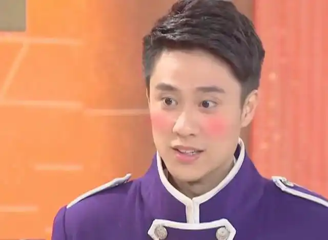 萌学园之守护星归来