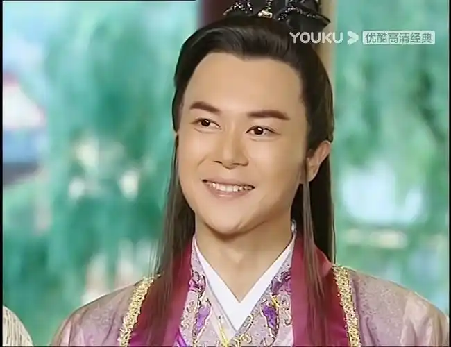 大家有没有看过龙游天下啊