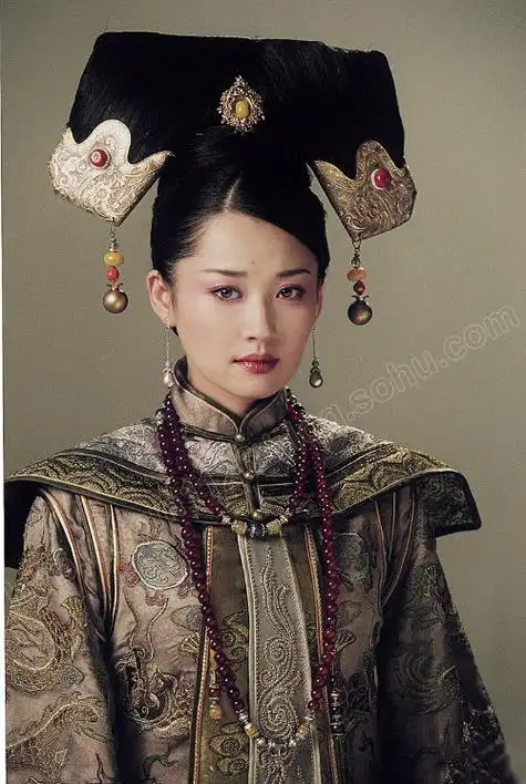 " data-lemmaid="3527445">峨眉电影制片厂 /a>联合出品的古装电视剧