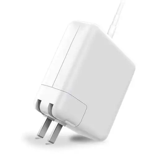 3c认证 绿巨能适用苹果笔记本电脑充电器macbookpro - 备货网