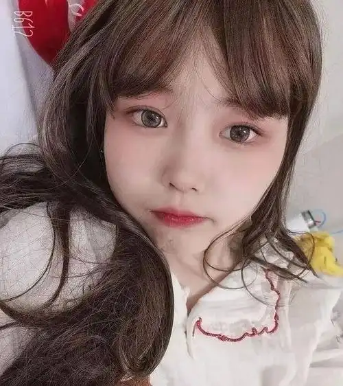 安徽惊鸿小姐姐美出圈了年仅19岁的她这样美好网友纷纷送祝福