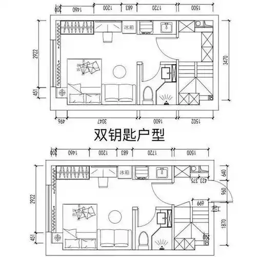 浦东云栖之星16号线野生动物园旁现房公寓