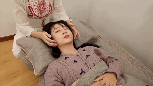 按摩|养生|采耳|放松_网易订阅