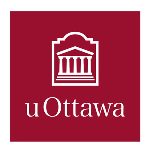 渥太华大学