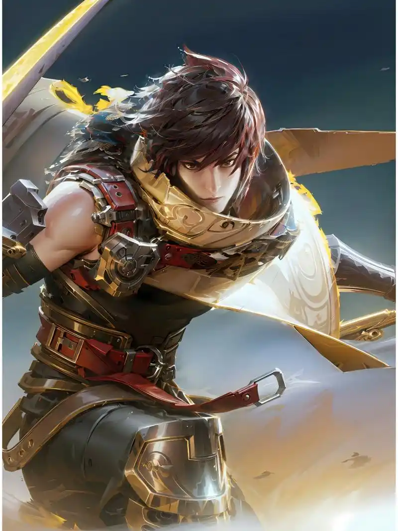 王者荣耀  澜 #王者荣耀#0202#王者荣耀皮肤#0202#澜#02