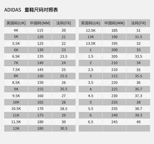 adidas kids阿迪达斯 男青少年rapidazen i训练常规训练鞋 gx7599 6.