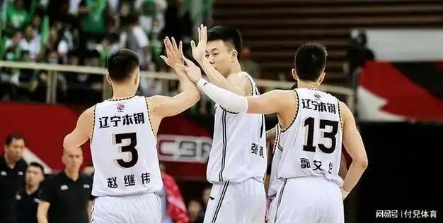 辽宁男篮门票被疯抢,只剩一等票,堪称联盟招牌门面|辽篮|cba|辽宁队