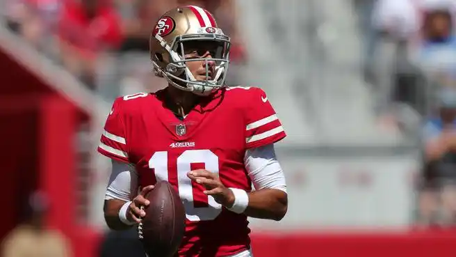 hungry bowman ready to have fun in 49ers new defense