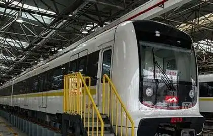 南昌地铁2号线首通段"集嘉坊站"更名为"国博站"