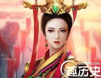 揭露芈月传中历史真实秦宣太后芈月的结局