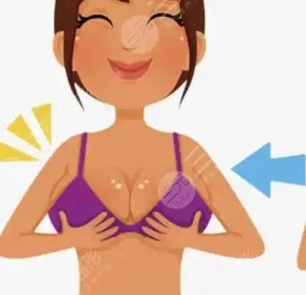 少女丰胸日记身材火辣宅男勿入女神诞生