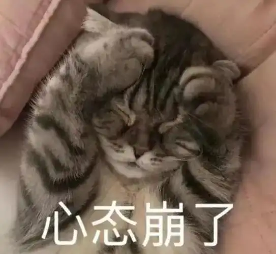 涨姿势频发胸口痛还可能是这种常见病