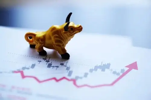 archegos爆仓风波会不会动摇美股牛市根基?|股票_新浪财经_新浪网