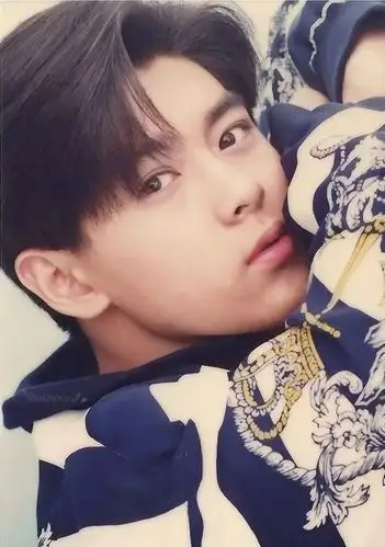 舔屏福利张国荣金城武吴彦祖盘点90年代帅掉渣的男明星