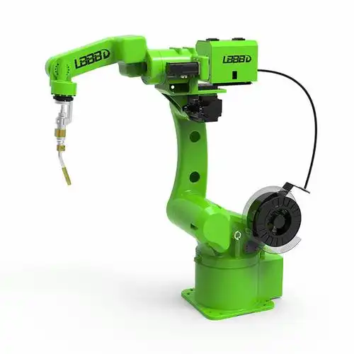 加急单2022冬motomanar900yaskawa工业机器人6关节小型焊接机器人范围