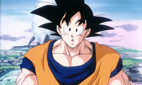 500_300gif 动态图 动图