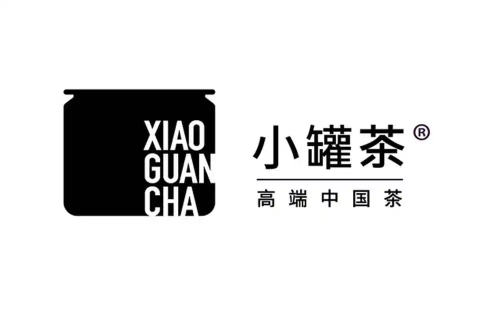 弘扬传统文化小罐茶的匠心精神