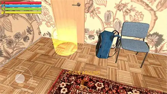 russian car driver中文版下载-russian car driver中文版2023最新版