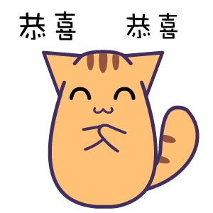 300_300gif 动态图 动图