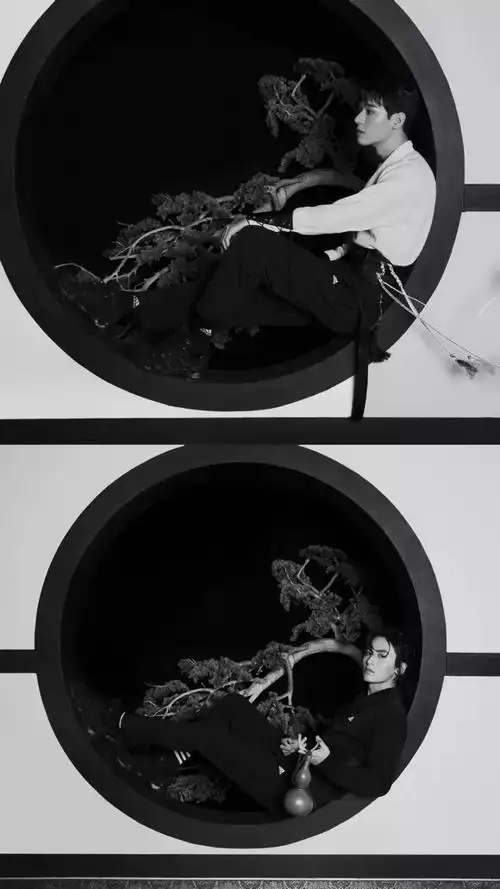 俊哲- 堆糖,美图壁纸兴趣社区