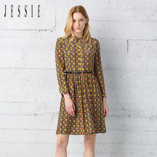 直达链接 购物:  直达链接 品牌:  jessie 来自: 天猫-jessie旗舰