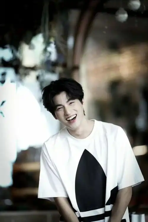 缪缪子的糕卡娜动态壁纸