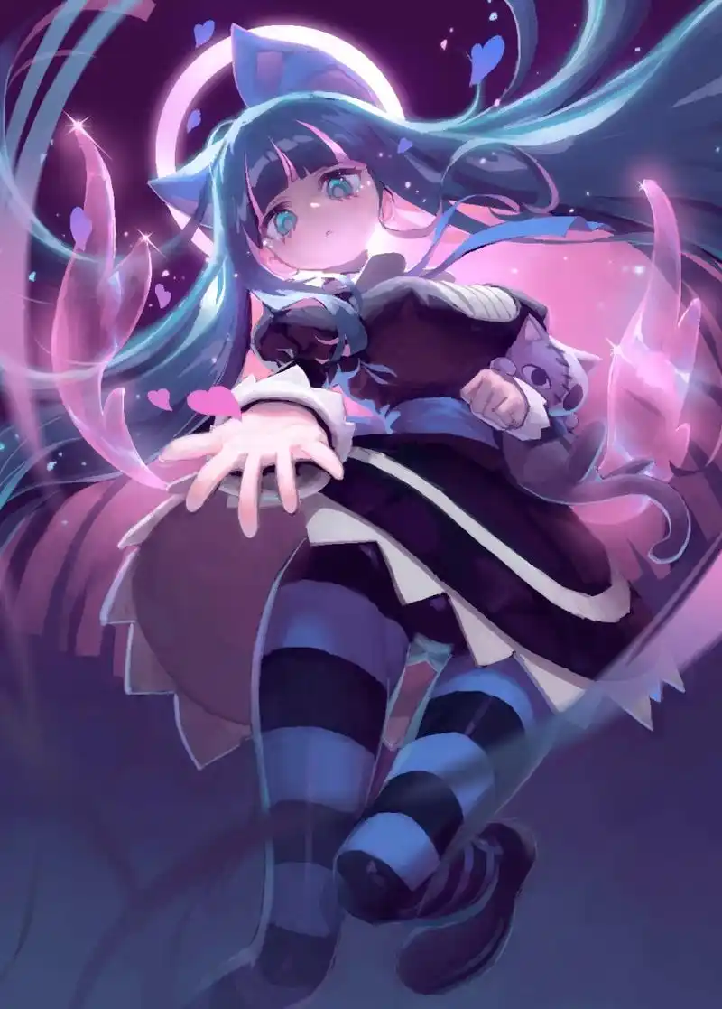 小马宝莉紫悦也太美了吧!#二次元